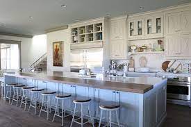 Led lighting throughout the refrigerator makes food easy to find on every level. Category Online Interior Design Services Home Bunch Interior Design Ideas