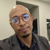 200+ "Seastrunk" profiles