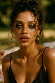 Let's welcome our new members! IBraid IBraid, Burty Pa, Maria Ella, Faforon  Health Hub, Roxane Poulain, Kiyana Slayed, Adi Hassan, Benjamin Boogie,  NeNe DaDoll, Itz Missteriouz, Posha Lush, Abby Barrera, Lori Villa,