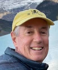 Michael K. Mahoney Obituary