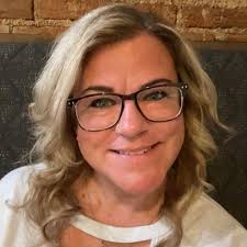 O'Cheltree steps in as new director of Hannibal Convention & Visitors Bureau