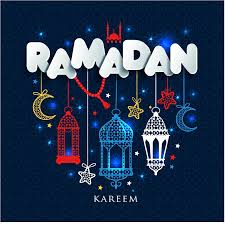 رمضان كريم | أناشيد رمضانية تراثية. Ø£Ø¬Ù…Ù„ ØµÙˆØ± ÙˆØ±Ø³Ø§Ø¦Ù„ ØªÙ‡Ù†Ø¦Ø© Ø±Ù…Ø¶Ø§Ù† 1442 Ramadan Kareem ÙˆØ¯Ø¹Ø§Ø¡ Ø§Ù„Ù„Ù‡Ù… Ø¨Ù„ØºÙ†Ø§ Ø±Ù…Ø¶Ø§Ù†