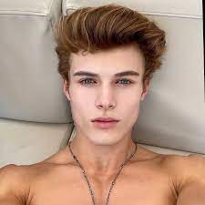 xleox OnlyFans 
