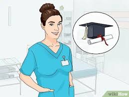 Check spelling or type a new query. 10 Ways To Become A Doctor Wikihow