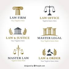Download Law Logotype Set For Free Law Logos Design Law Firm Logo Legal Logo Design