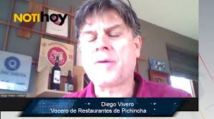 Impacto económico por cortes de luz.