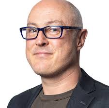 Gastroenterologist explains what your gut microbiome is and why it's  important