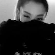 Bitter Beer Face Gif Https Encrypted Tbn0 Gstatic Com Images Q Tbn 3aand9gcrpyxdb3okbb8p5vm3t Ikyzmw5o7tqihaxtw Usqp Cau