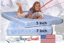 Check spelling or type a new query. Custom Size Rv Mattress