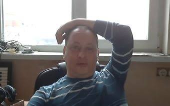 images?q=tbn:ANd9GcRT5tpf4t1VgpGV6MraaO0