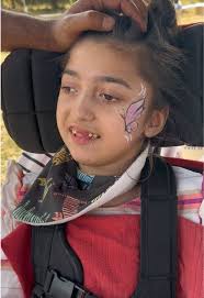 Summer Social Event Highlights at Ability Therapies