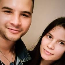 What's up ? #jeffdabe #fypシ #snacks