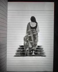 Indian art forms are the most beautiful art format all over the world. Mukesh Art Mukeshart6 Twitter