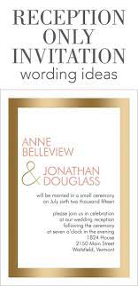 Pin On Wedding Invitation Diy
