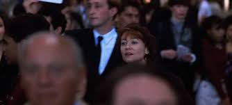 Is actor from movies a class of 1972 alumnus?