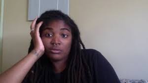 My one and only Black Lives Matter thread (illegal, drugs, racist)