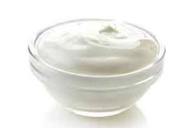 Epingle Sur Proteine