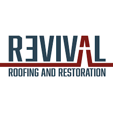 Revival Roofing & Restoration