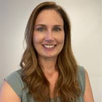 Miranda Miller Email & Phone Number