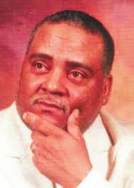 R C Frazier Brown Jr. Obituary