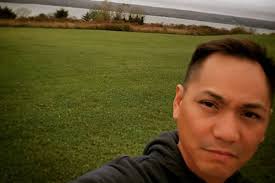 Fundraiser by SunShine Dayrae : Jace and his many Strokes