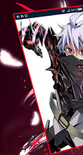 Tons of awesome hd gif wallpapers to download for free. Download Top Anime Wallpapers Hd And Gif For Fans Otaku Free For Android Top Anime Wallpapers Hd And Gif For Fans Otaku Apk Download Steprimo Com