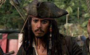 Filme Piratii Din Caraibe Toate Filmele Din Seria Pirates Of The Caribbean Topi Ro