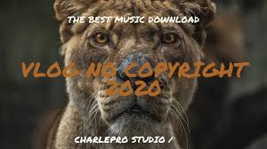 No Copyright Background Music Free Download Ncs Vlog Toco Toco To Dos Flakos Guari Remix Youtube