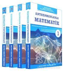 Check spelling or type a new query. Antrenmanlarla Matematik 1 2 3 4 Kitap Takim Bkmkitap Com