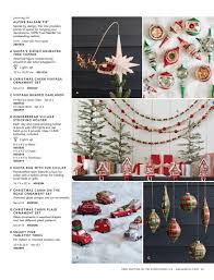 Balsam Hill 2020 Holiday 1 Santa S Sleigh Animated Tree Topper Want to see plenty of fun designs?