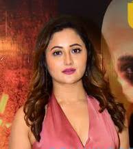 Image result for rashmi desai