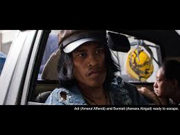 One two jaga (2018) online. One Two Jaga 2018 Photo Gallery Imdb