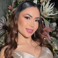 Hija de Epa Colombia, Dafnesamara, ya tiene perfil en Instagram