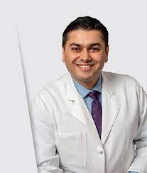 Best Neurologist In Ahmedabad Neurosurgeon In Ahmedabad Neuro 1