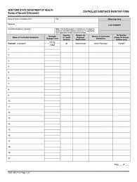 Medicine Inventory Template Pdf In 2021 Substances Inventory Templates