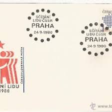 Kdyz clovek hleda scitani lidu 1754 nebo seelenbeschreibung 1754 tak se najde megatuna odkazu, disertaci na genea.cz se mj. Checoslovaquia Fdc Scitani Lidu Buy International Postal History At Todocoleccion 52369468