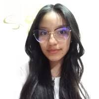 9100+ "Chacon" profiles