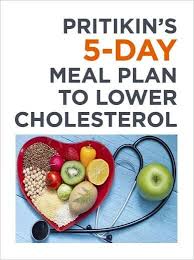 Pin On Lower Your Cholesterol