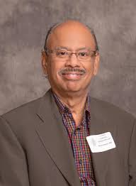 Zoom Meeting, Jan 11th, 2021