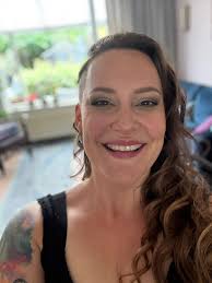 Irene Jansen (@MsIreneJansen) • Facebook