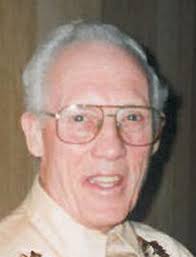 Obituary information for Francis S Riffle
