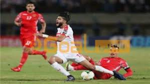 من الذي مولهم إذا، أنا؟. Ø§Ø®Ø¨Ø§Ø± Ø¹Ù„ÙŠ Ù…Ø¹Ù„ÙˆÙ„ Ø§Ù„ÙŠÙˆÙ… ÙƒÙ„Ù…ØªÙŠÙ† Ø³Ø¨ÙˆØ±ØªØ³