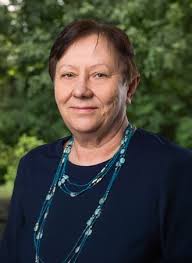 Ponad 1,3 mln zł do podziału