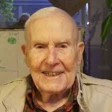 John Bauer Obituary (2019)