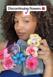 ¡Última oportunidad para comprar nuestros grips para teléfonos!