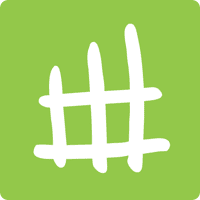 LinkAja logo
