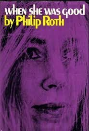 Oriental Erotic Art Philip Rawson Hardcover/Dust Jacket