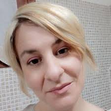 💙❤️Today , be someone's reason to smile😊