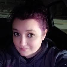 Did Virginia get summer EBT?