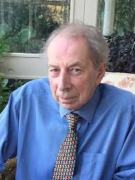 Mind Power: Carl Sargent: Books